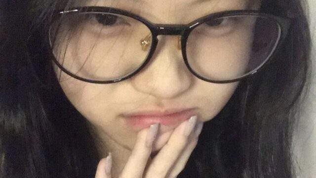 Yandex bokep memek perawan bocil cina yandex biru 2026
