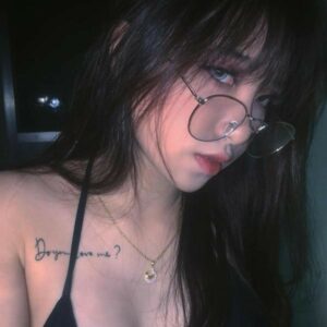 Secret www bokep bbw cina gdrive link Indo