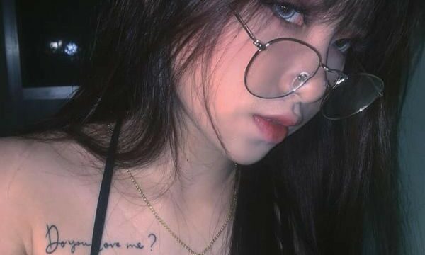 Secret www bokep bbw cina gdrive link Indo