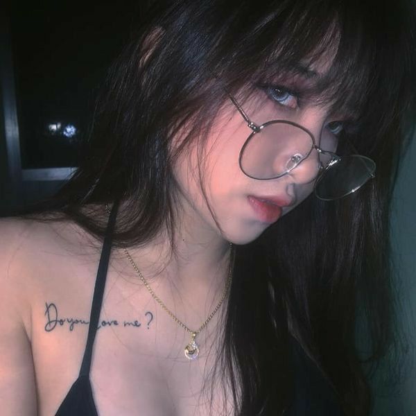 Secret www bokep bbw cina gdrive link Indo