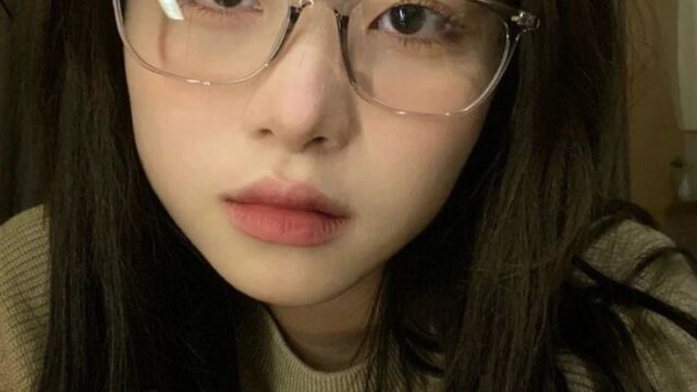 Asli bokep cina no sensor Makassar 2026