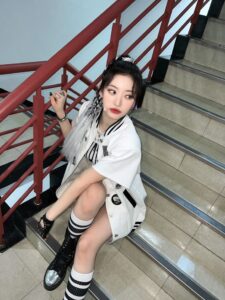 Live dipaksa nyepong kontol dan minum pejunya link alternatif Medan