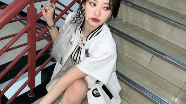 Live dipaksa nyepong kontol dan minum pejunya link alternatif Medan