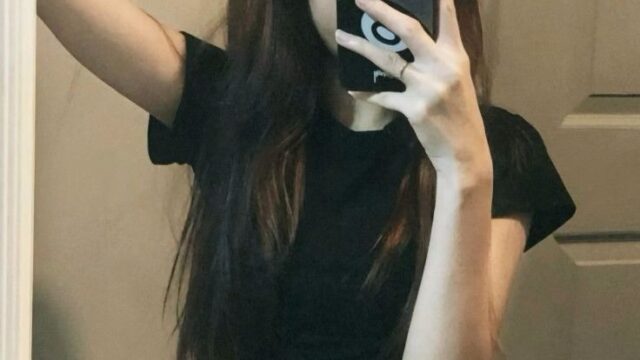 Update bokep barat tembem anti blokir 2026