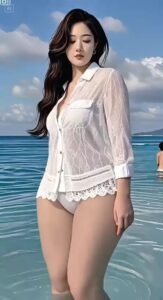 Top bokep barat viral Original