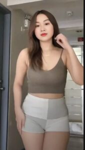 Clip bokep barat agent Kelas 2026