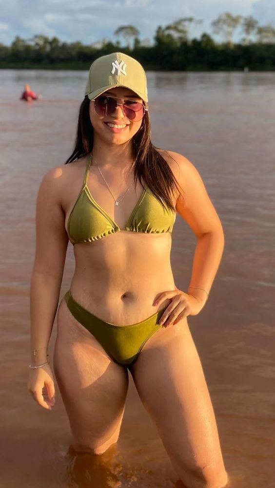 Fyp bokep xxxnnn barat anak vs bapak lagi rame Bandung
