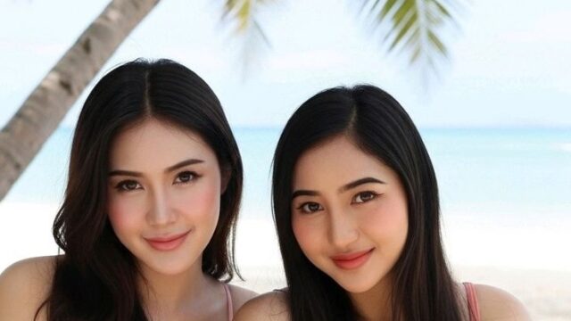 Part 2 bokep barat tidur crot berita heboh Rekaman