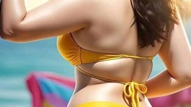 bokep barat sampe crot Malang folder terabox 2026