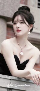 Uncut link bokep barat link asli 2026