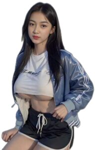 Jelas bokep anak kecil barat full version 2026