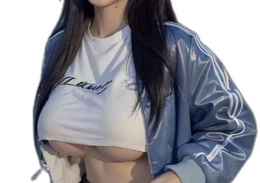 Jelas bokep anak kecil barat full version 2026