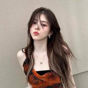 Wow ngewe ayang sehabis nonton bokep bersama Medan 2026