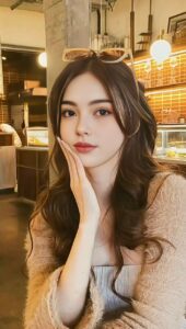 Secret devi shelinia cosplay smp ngewe sama pacar full durasi 2026