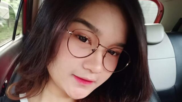 Fyp menantuku minta aku crot banyak di rahimnya anti blokir Lampung