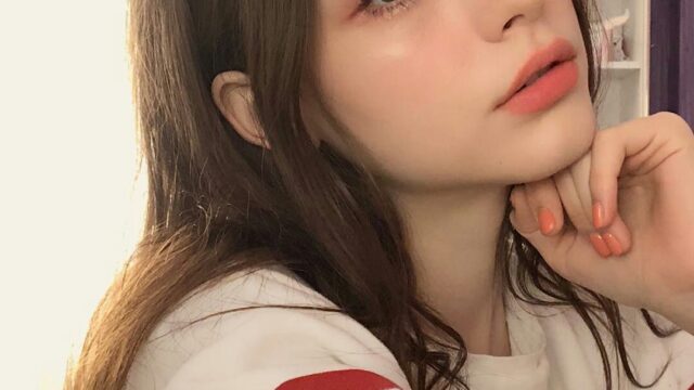 Info morning sex ronde sebelum mandi yandex biru Surabaya