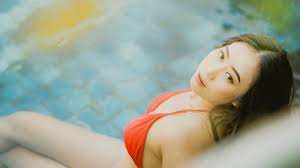 Best istri hypersex ketahuan selingkuh part yandex biru 2026