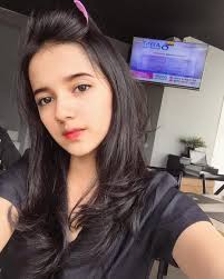 bokep jepit kontol pake toket meguri mantap ges Hutan resolusi tinggi 2026