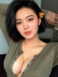 Private lembur seharian sama bos di hotel unduh video 2026