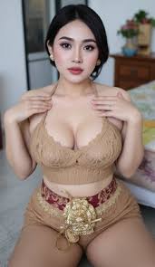 Full dokter sex habis konsultasi langsung praktek Yogyakarta 2026