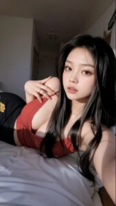 Watch ngocok kontol pakai kaki eimi fukada link twitter Pantai