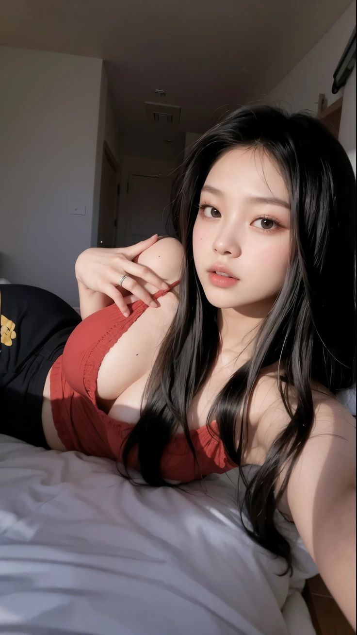 Watch ngocok kontol pakai kaki eimi fukada link twitter Pantai