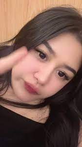 Update kurirnya hoki banget diajak ngamar sama tante Twitter